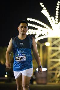 BIB: 42585
                            <button type="button" onclick="openModal(16523907)" class="btn btn-primary btn-sm float-right btn-popup" data-toggle="modal" data-target=".modal-high-quality">
                        <i class="fas fa-shopping-cart"></i> Add to Cart
                    </button>
                                            <button type="button" onclick="isThisMe(16523907, true)" class="btn btn-success btn-sm float-right btn-popup btn-isme hidden" data-toggle="tooltip" data-placement="bottom" title="นี่คือรูปของคุณใช่ไหม คลิกที่นี่เพื่อเอาเข้าอัลบั้ม">
                        <i class="fas fa-plus"></i> Add to album
                    </button>
                    <button type="button" onclick="isThisMe(16523907, false)" class="btn btn-warning btn-sm float-right btn-popup btn-isnotme hidden">
                        <i class="fas fa-ban"></i> Remove from album
                    </button>